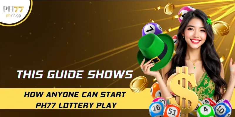 Hướng dẫn trò chơi mới nhất của 888top77