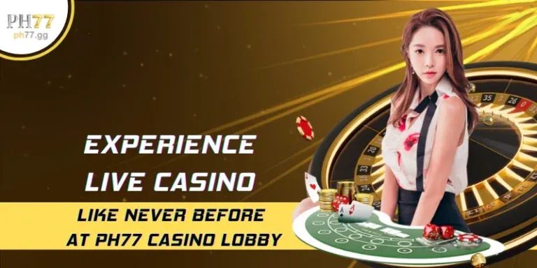Hướng dẫn và mẹo chơi game 888top77