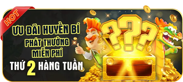 Xác nhận và bắt đầu trải nghiệm