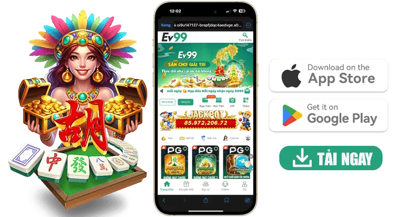 Biểu mẫu thu thập dữ liệu cá nhân an toàn của 888top77