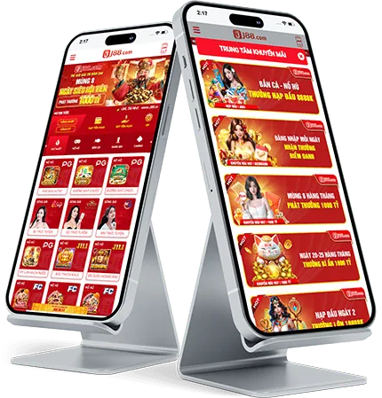 Cơ hội thắng lớn và Jackpot tại 888top77