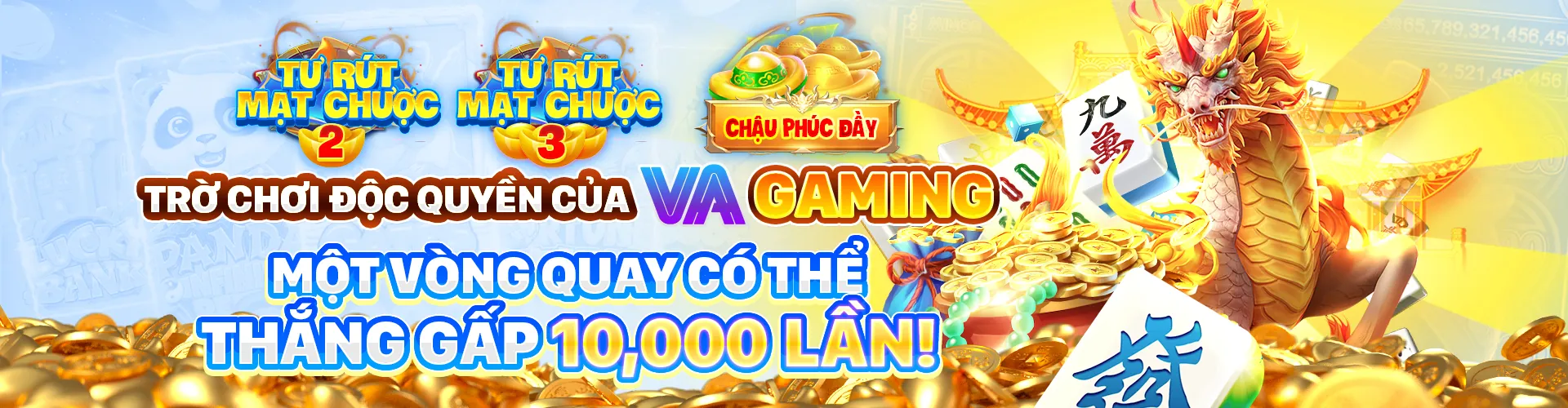 Dealer trực tuyến chuyên nghiệp tại 888top77