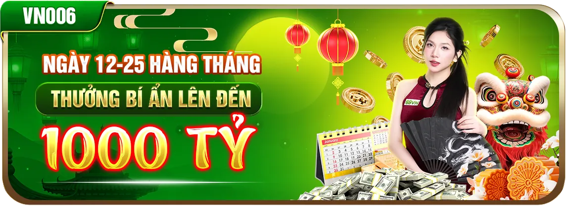 Hình ảnh cam kết chơi có trách nhiệm của 888top77