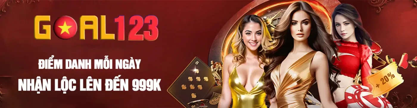 Hình ảnh Nổ Hũ và Slot Games tại 888top77