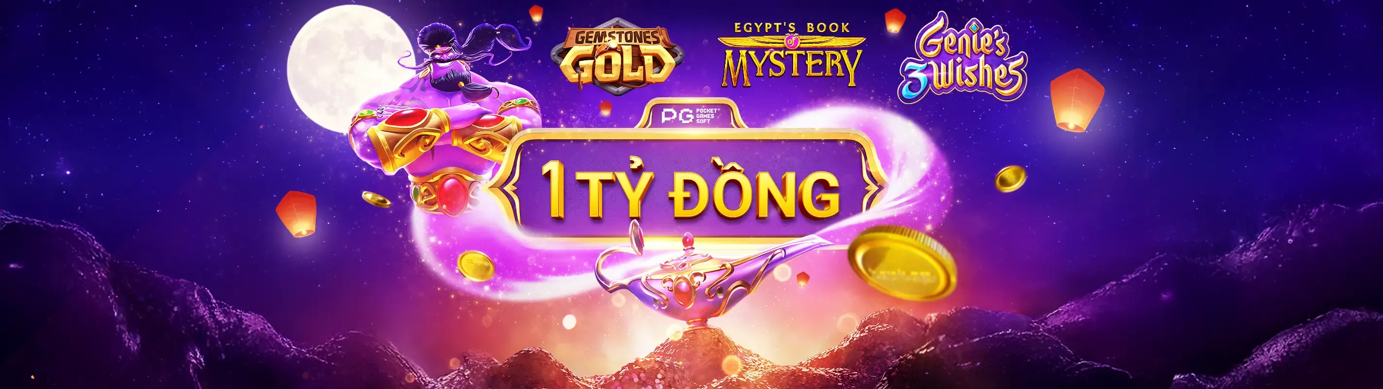 Khuyến Mãi Hấp Dẫn 888top77