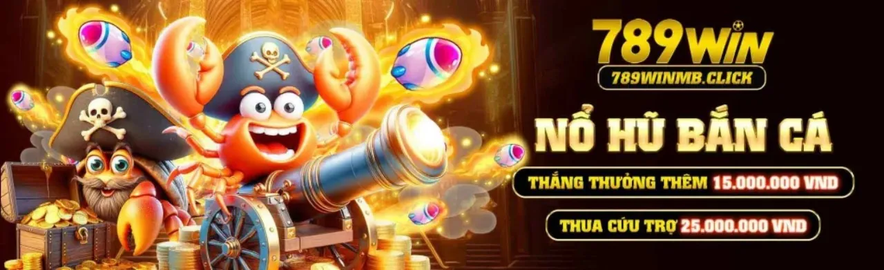 Chính sách bảo mật 888top77