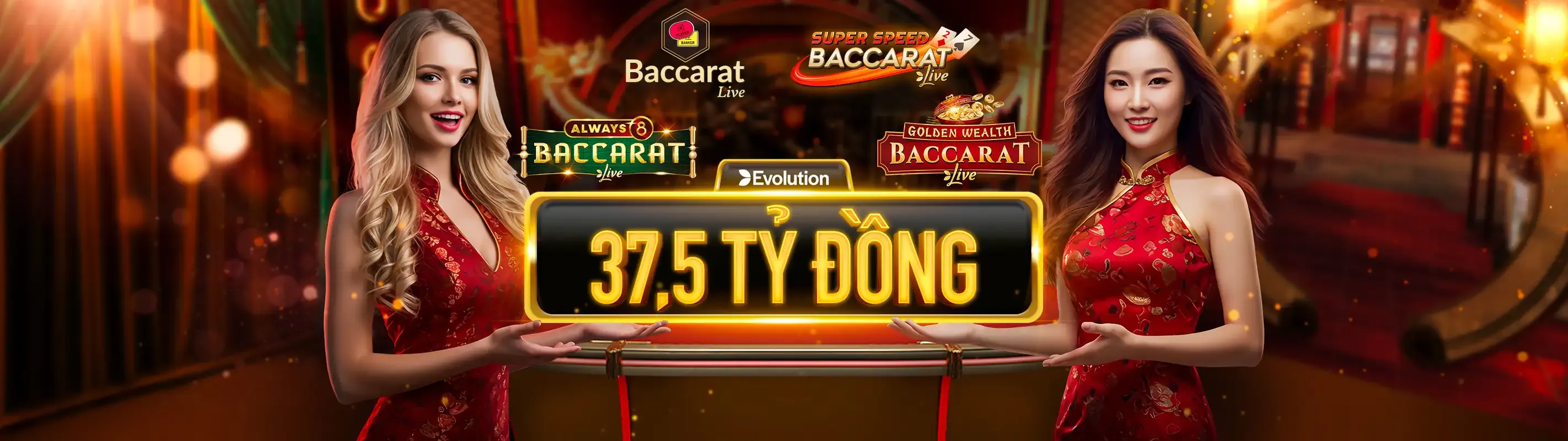 Biểu tượng công bằng và minh bạch trong trò chơi