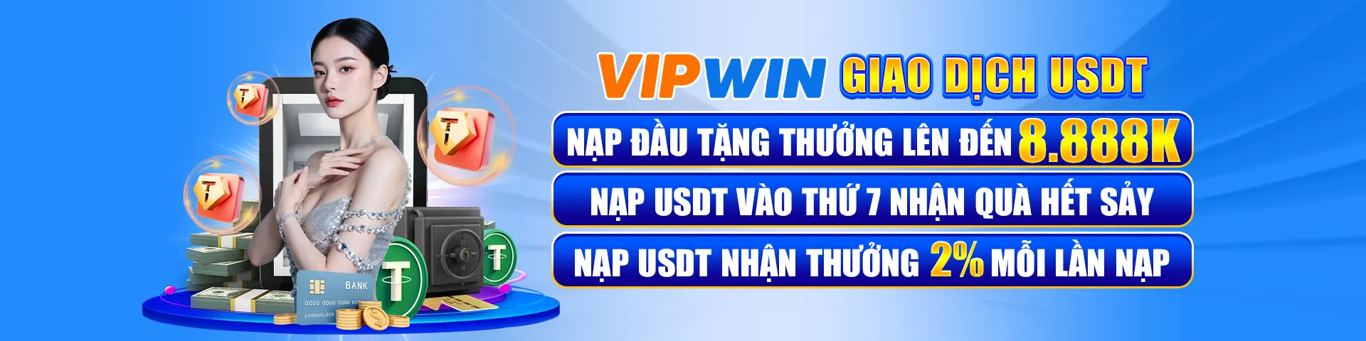 Đăng ký 888top77