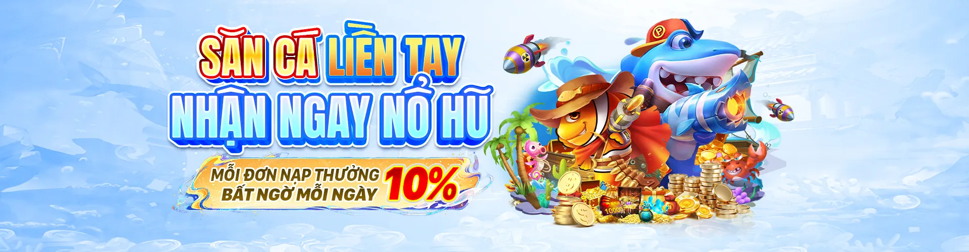 Tin tức mới nhất từ 888top77
