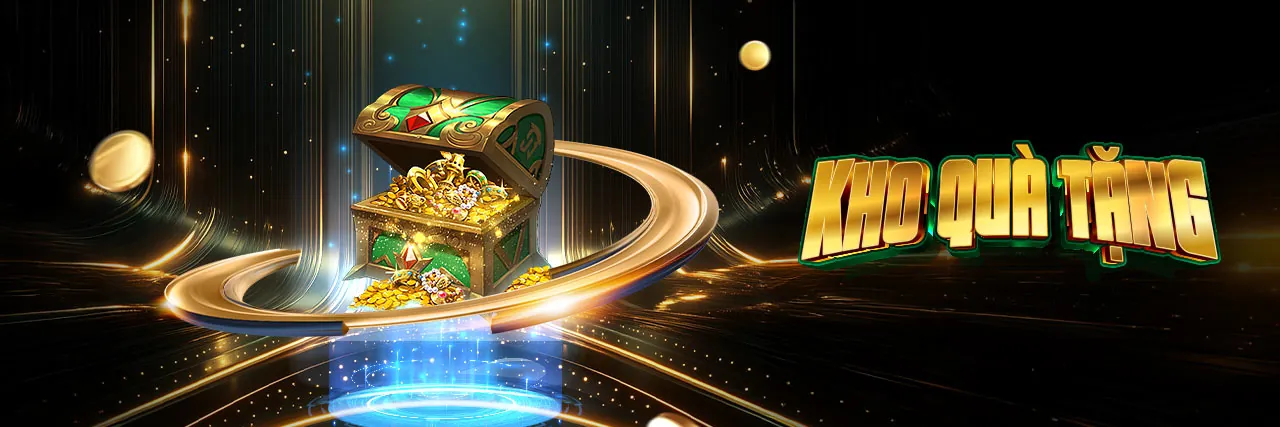 Tải xuống ứng dụng 888top77