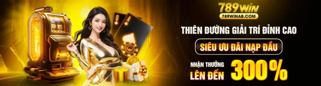 Hình ảnh chính hướng dẫn trò chơi mới nhất 888top77