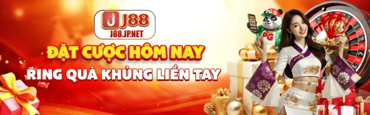 Đội ngũ hỗ trợ khách hàng chuyên nghiệp của 888top77