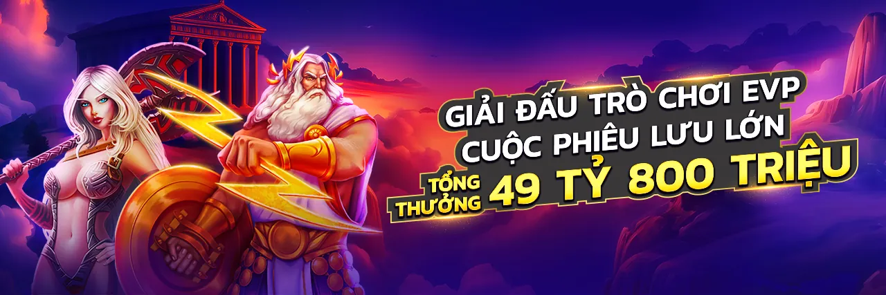 Đội ngũ hỗ trợ khách hàng chuyên nghiệp của 888top77