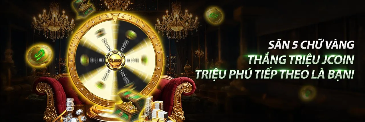 Đội ngũ 888top77 thảo luận chiến lược