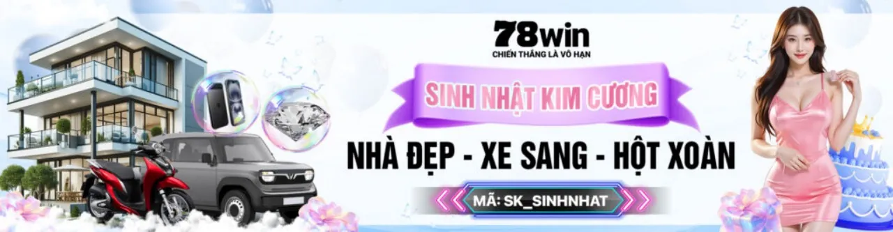 Biểu tượng mã hóa dữ liệu SSL
