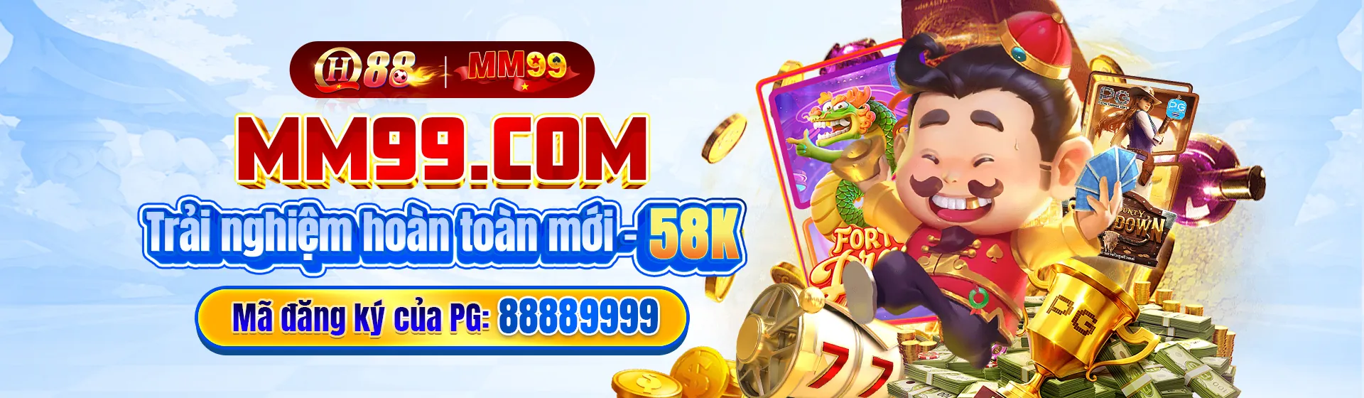 Điều khoản và Điều kiện của 888top77