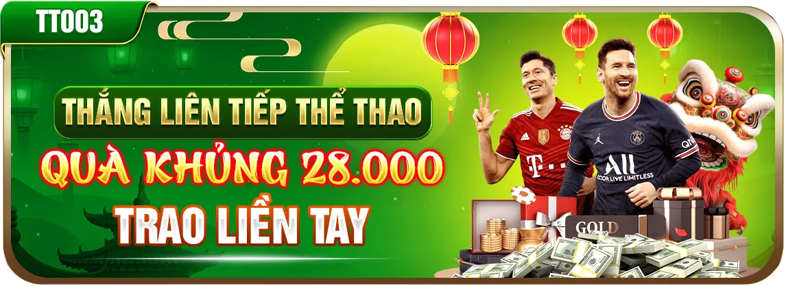 Hình ảnh chủ đạo về Tuân Thủ GDPR của 888top77