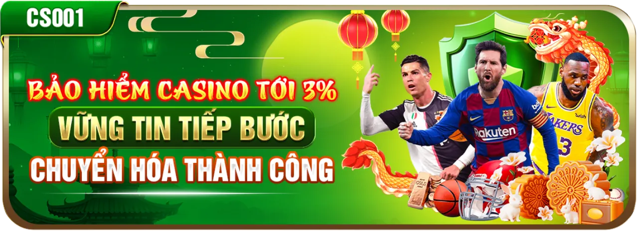 Liên hệ với 888top77 để được hỗ trợ