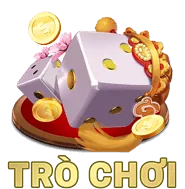 Biểu tượng giao diện người dùng và di động