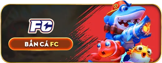 Khuyến Mãi Chào Mừng 888top77