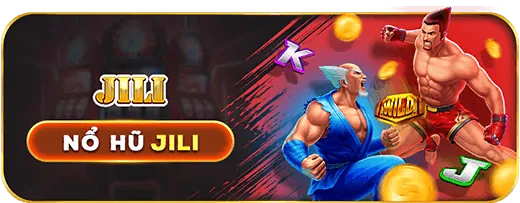 Chương Trình VIP 888top77