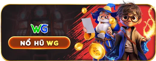 Khuyến mãi chào mừng 888top77