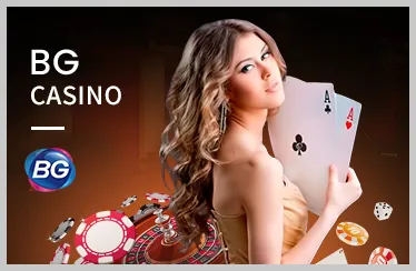 Trò chơi nổ hũ 888top77