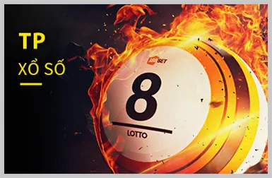 Đa dạng trò chơi 888top77