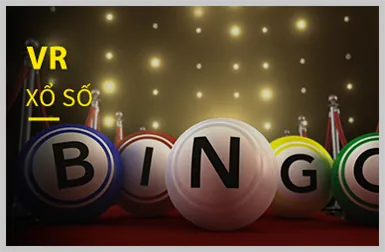 Bảo mật tối ưu 888top77
