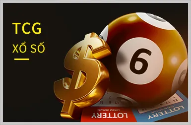 Ưu đãi hấp dẫn 888top77