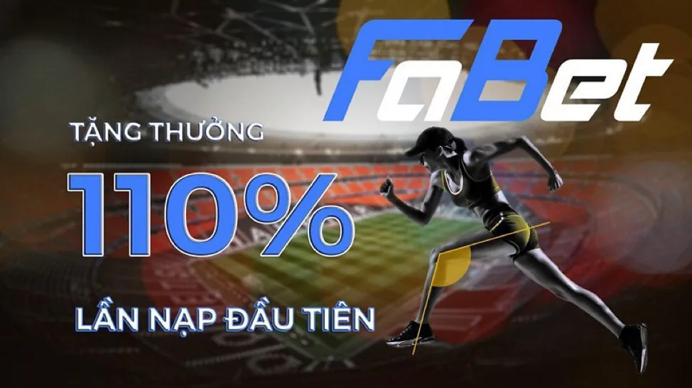 Banner khuyến mãi cá cược thể thao hấp dẫn tại 888top77