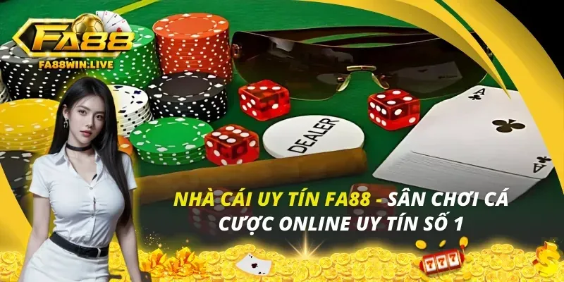 Quyền của người dùng theo GDPR tại 888top77
