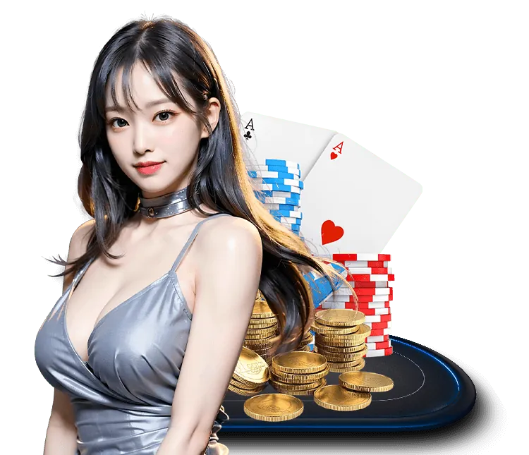 Các loại trò chơi Slot đa dạng tại 888top77
