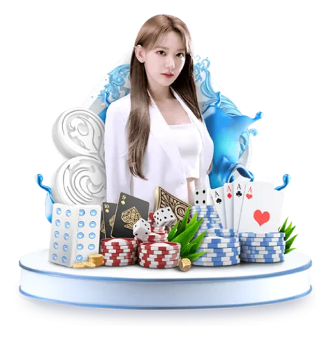 Chiến lược chơi sòng bạc trực tuyến hiệu quả