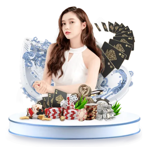 Nổ hũ và Slot Games 888top77