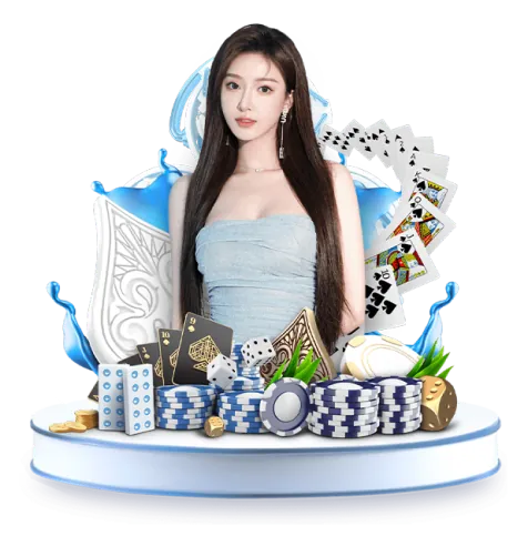 Cá cược thể thao tại 888top77