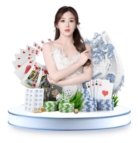 Bắn cá đổi thưởng 888top77