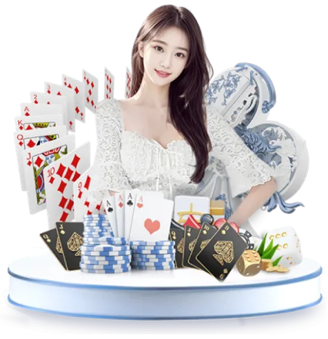 Casino trực tuyến 888top77